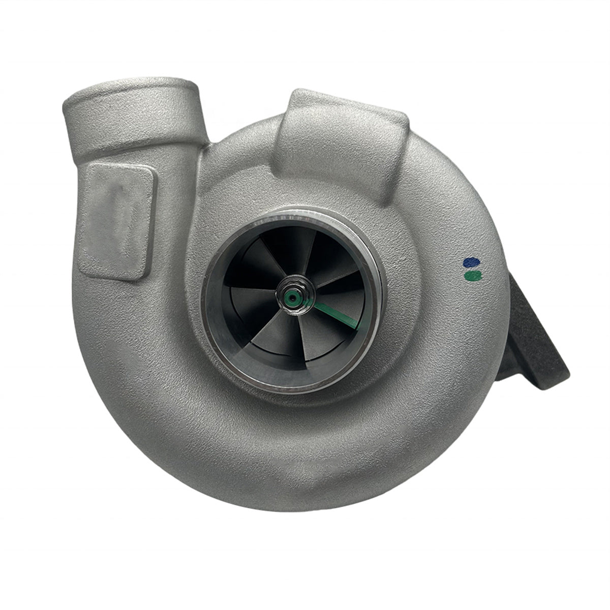Turbocharger Turbo 49185-01020 ME088840 for Mitsubishi 6D34 TE06H-16M Kobelco SK200-6E
