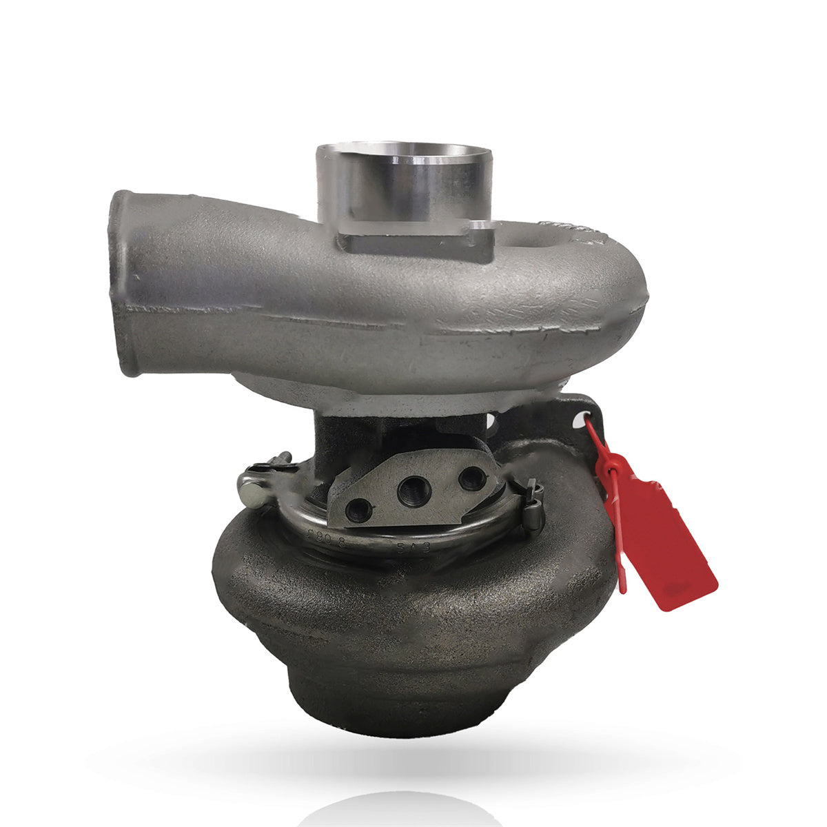 Turbocharger Turbo ME088725 49185-01010 for Mitsubishi 6D31 Engine Kobelco SK200-5