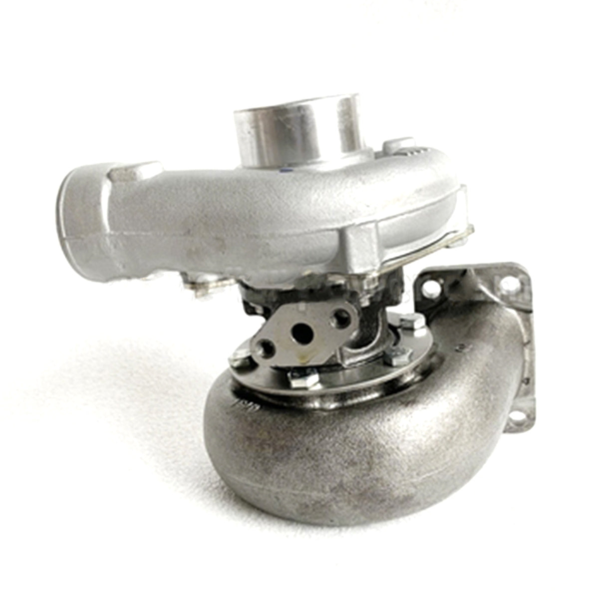 Turbocharger 6207-81-8330 for Komatsu Excavator PC200-6 PC210LC-6 Engine S6D95L-1