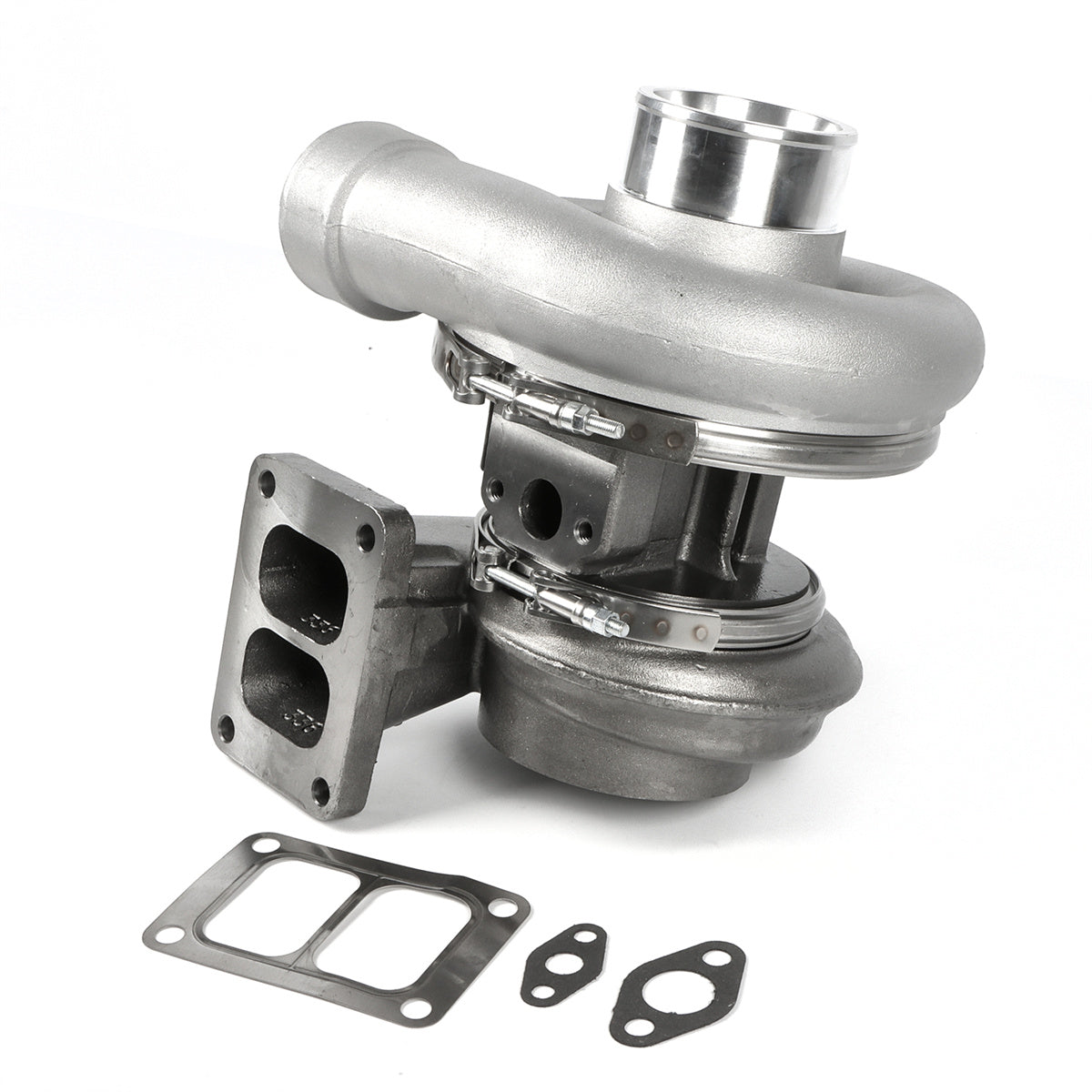 Turbocharger Turbo 1W9383 for CAT Caterpillar 3306 966D 972G Engine