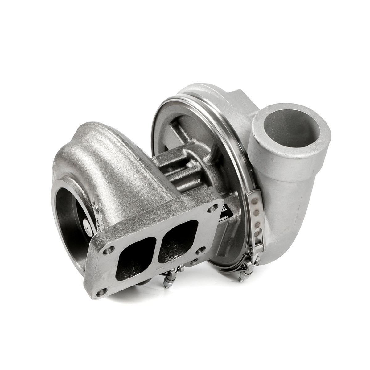Turbocharger Turbo 1W9383 for CAT Caterpillar 3306 966D 972G Engine