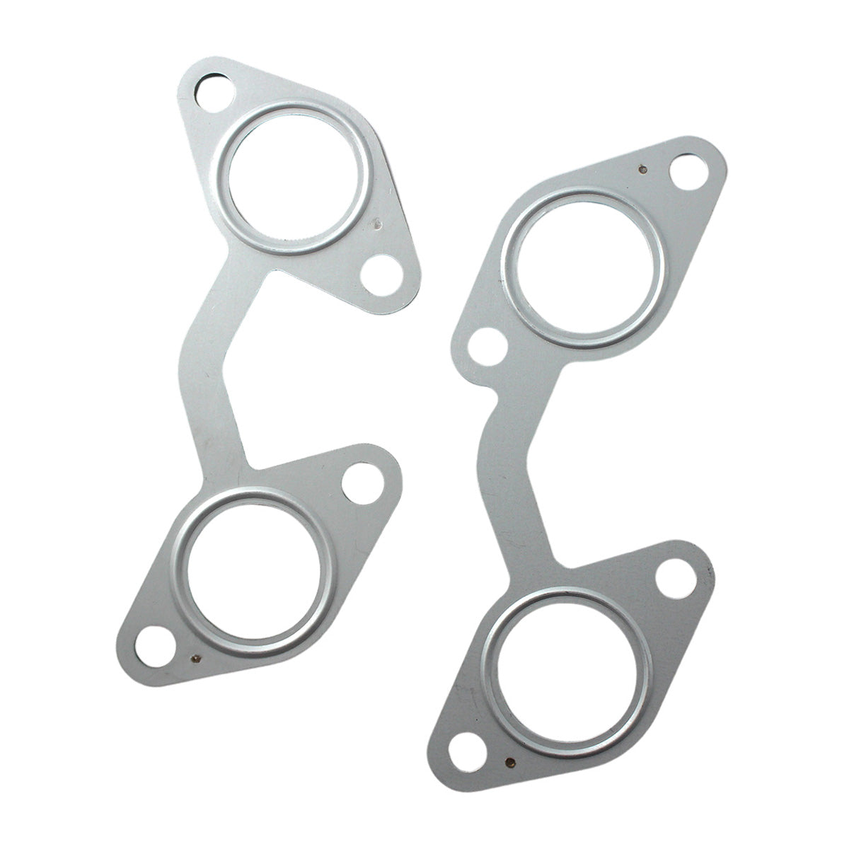 V2203 V2203B V2203T Engine Full Gasket Kit for Kubota Bobcat 753 763 Steer Loader Case 1838