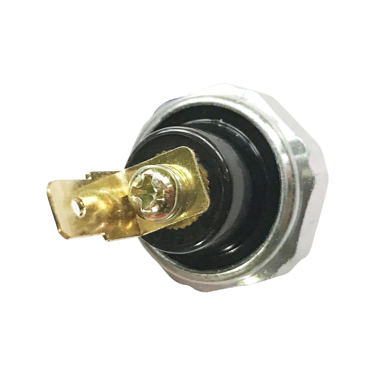 VAME840219 Oil Pressure Sensor for Kobelco SK200-5