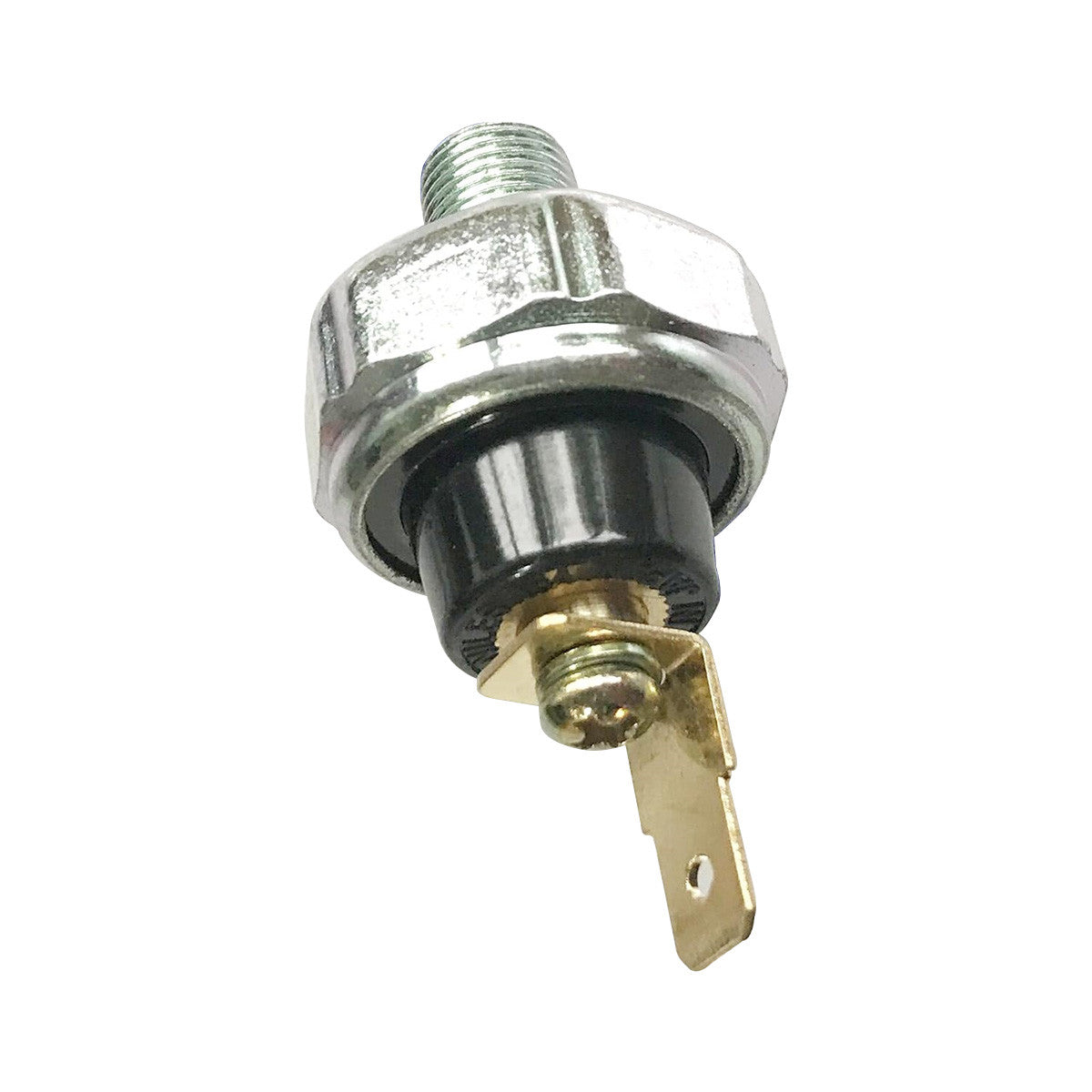 VAME840219 Oil Pressure Sensor for Kobelco SK200-5