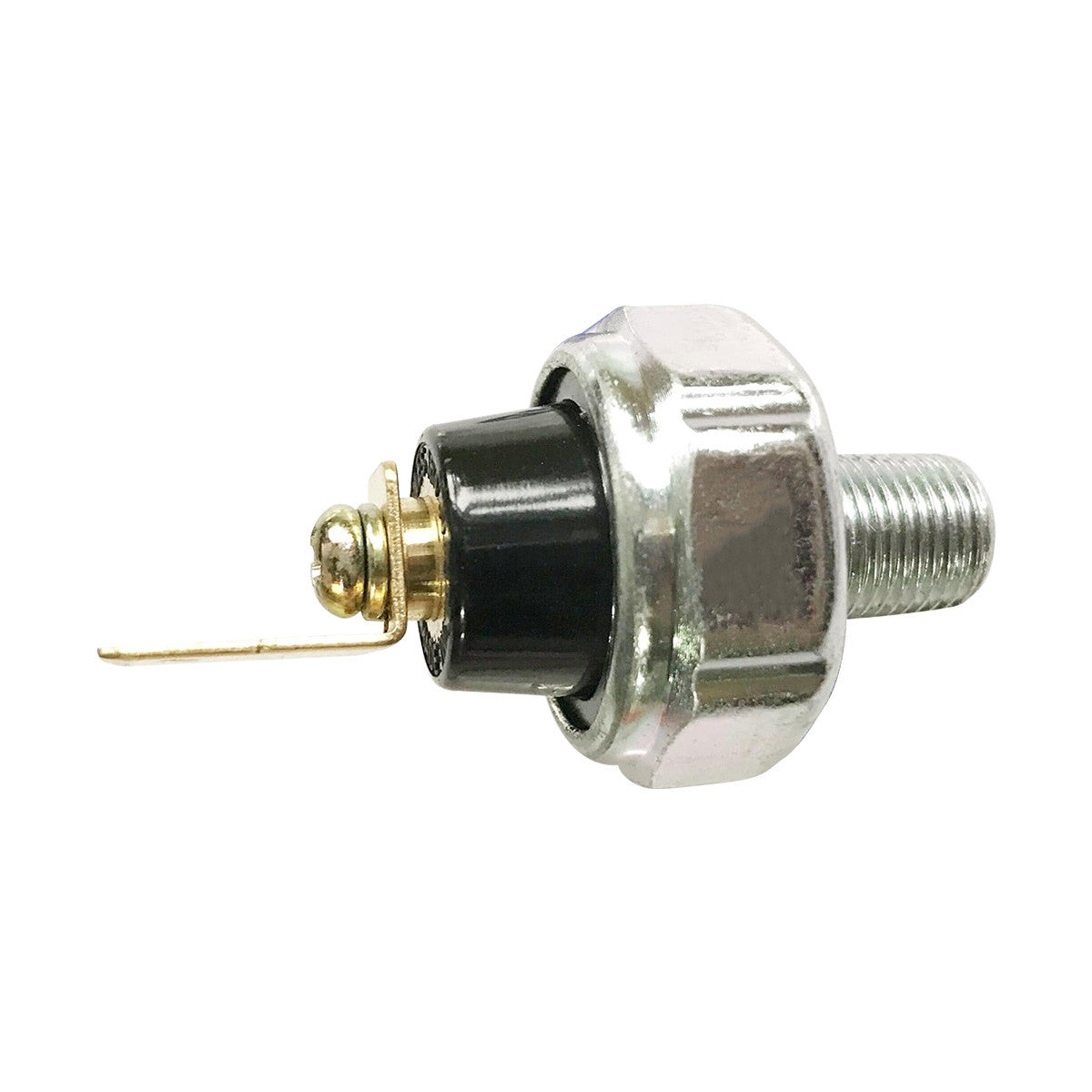 VAME840219 Oil Pressure Sensor for Kobelco SK200-5