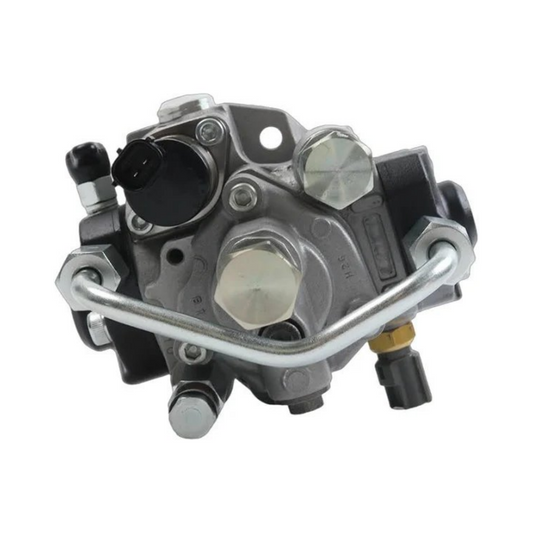 VH22100-E0580 294000-1550 Fuel Injection Pump for Kobelco 230SR-3 Excavator