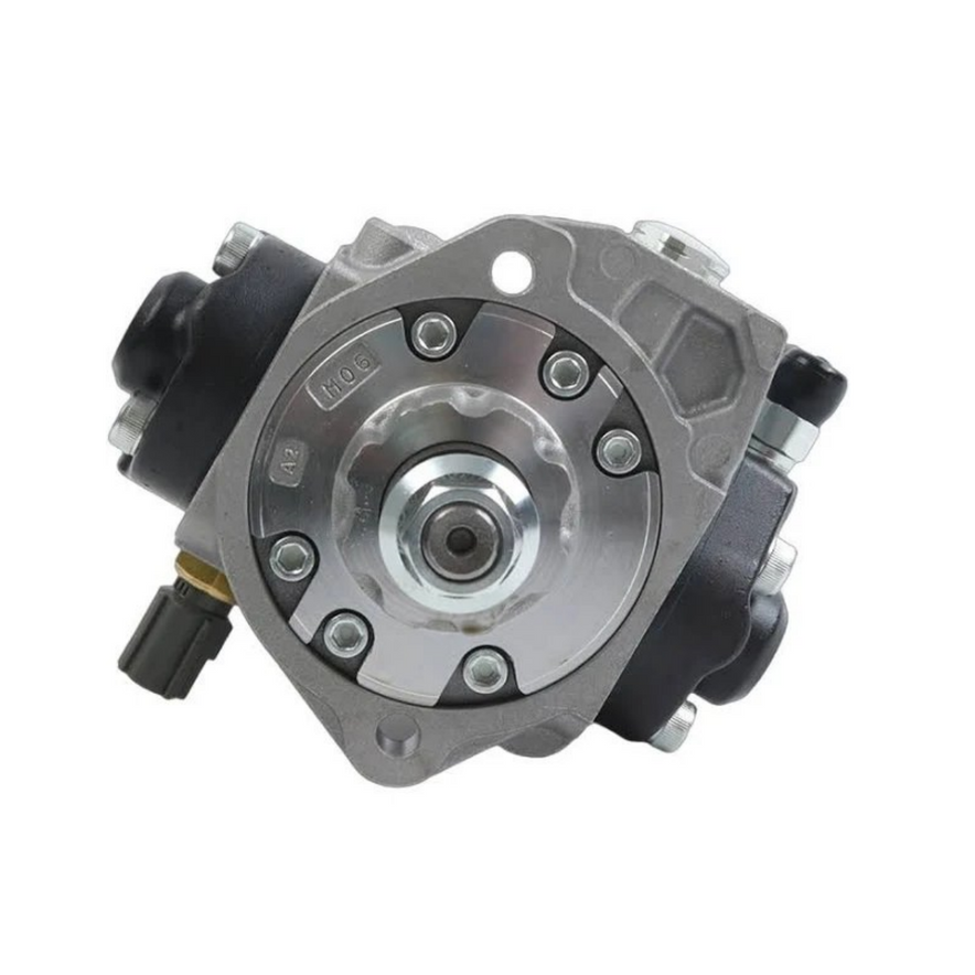 VH22100-E0580 294000-1550 Fuel Injection Pump for Kobelco 230SR-3 Excavator