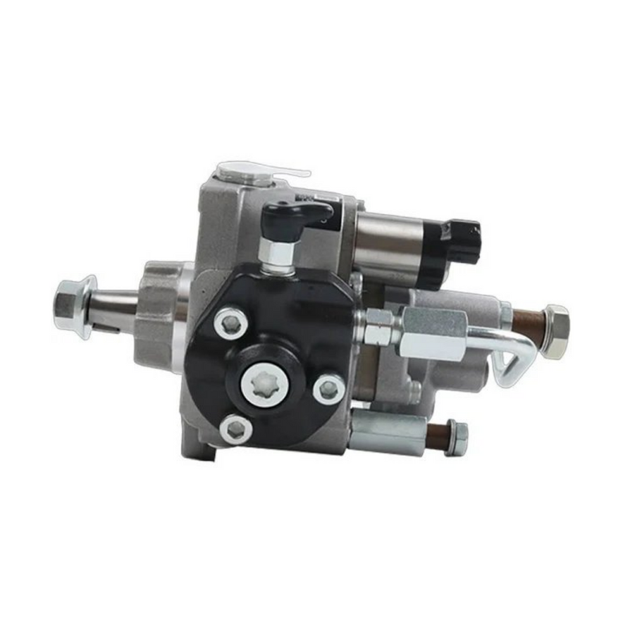 VH22100-E0580 294000-1550 Fuel Injection Pump for Kobelco 230SR-3 Excavator