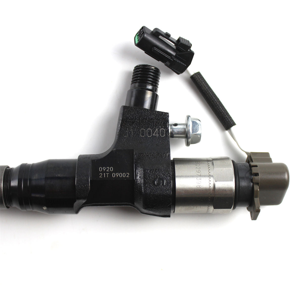VH239101430 VH239101440A Fuel Injectors for Kobelco SK200-8 E235BSR