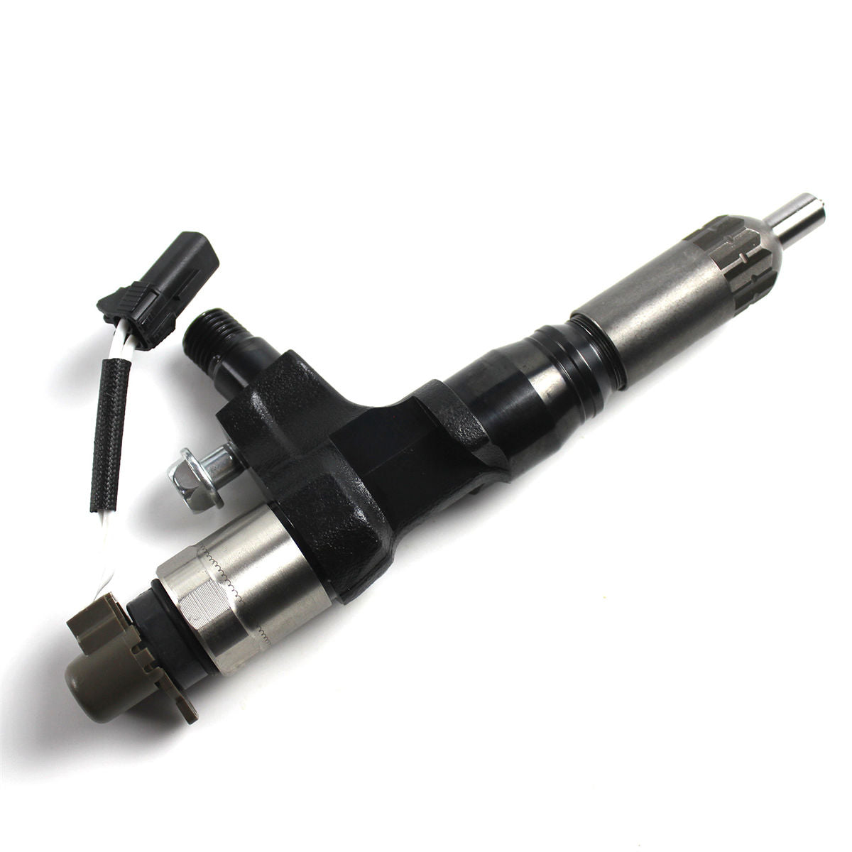 VH239101430 VH239101440A Fuel Injectors for Kobelco SK200-8 E235BSR