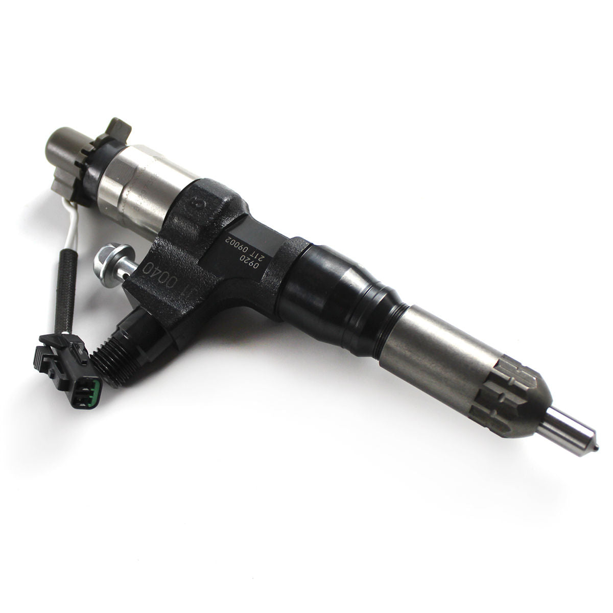VH239101430 VH239101440A Fuel Injectors for Kobelco SK200-8 E235BSR