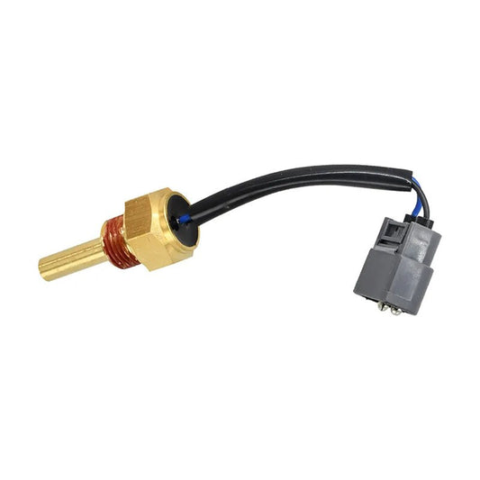 VOE11039193 Water Coolant Temperature Sensor for Volvo EC700B Excavator