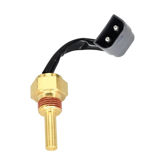 VOE11039193 Water Coolant Temperature Sensor for Volvo EC700B Excavator