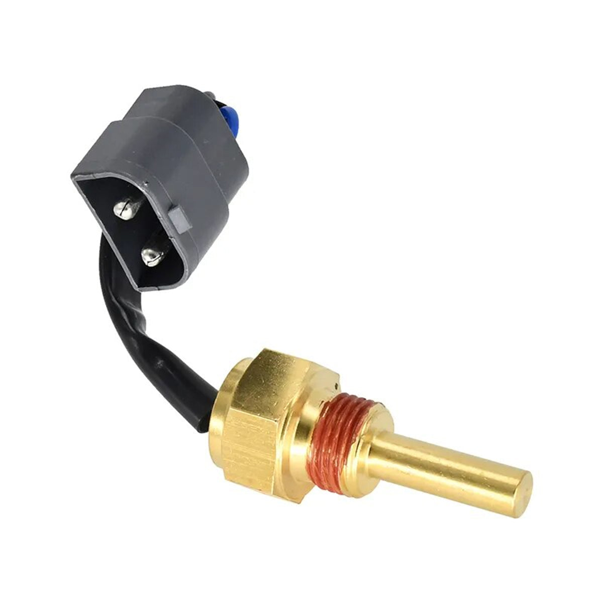VOE11039193 Water Coolant Temperature Sensor for Volvo EC700B Excavator