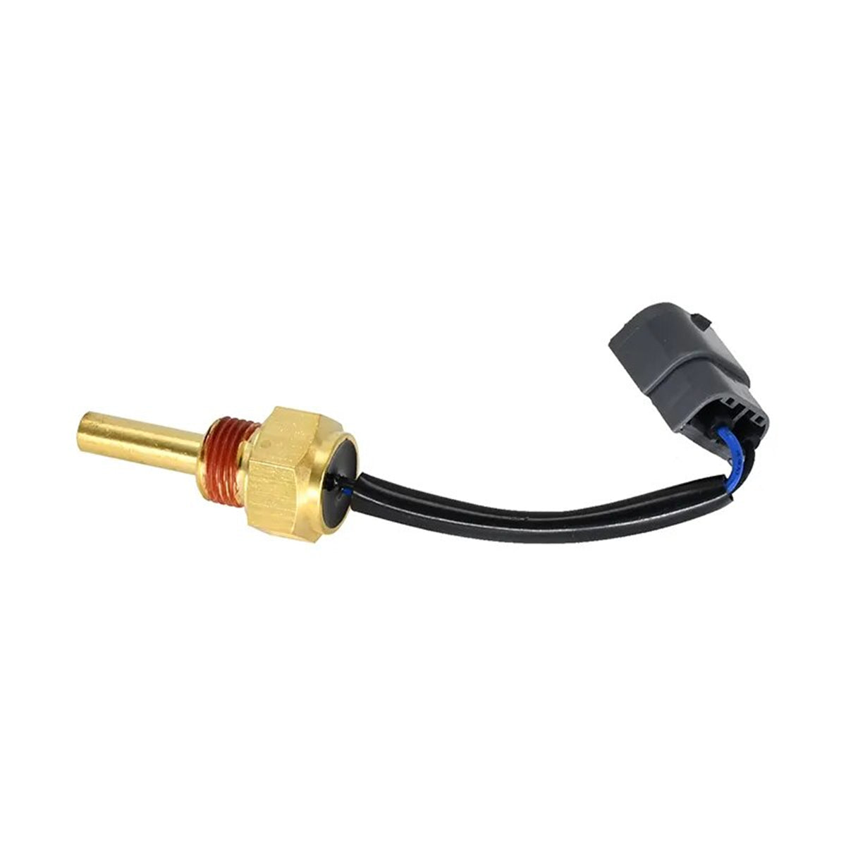 VOE11039193 Water Coolant Temperature Sensor for Volvo EC700B Excavator