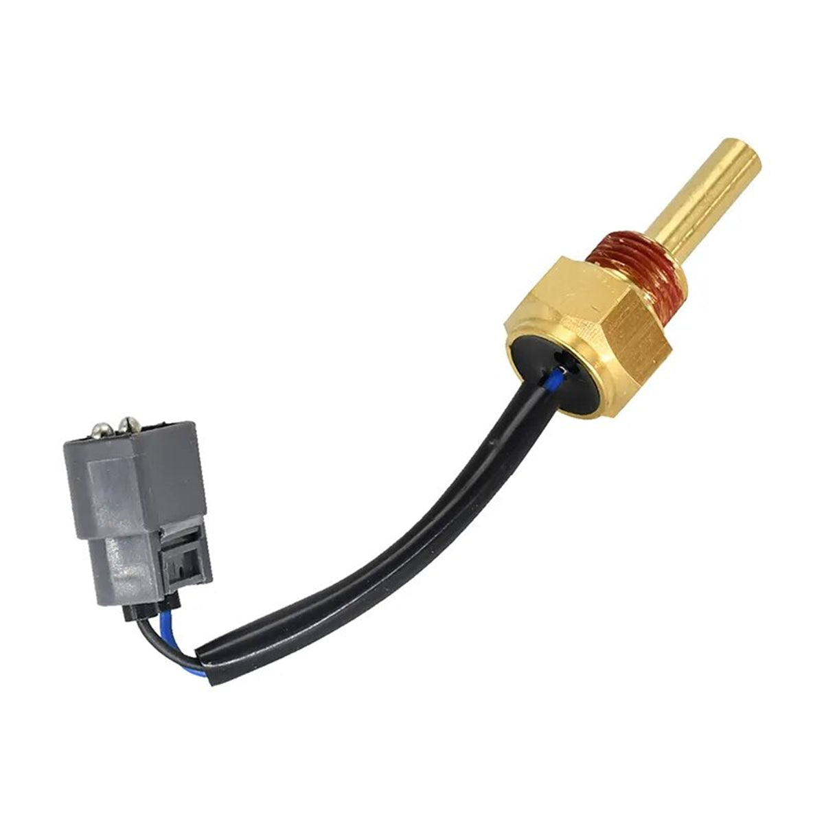 VOE11039193 Water Coolant Temperature Sensor for Volvo EC700B Excavator