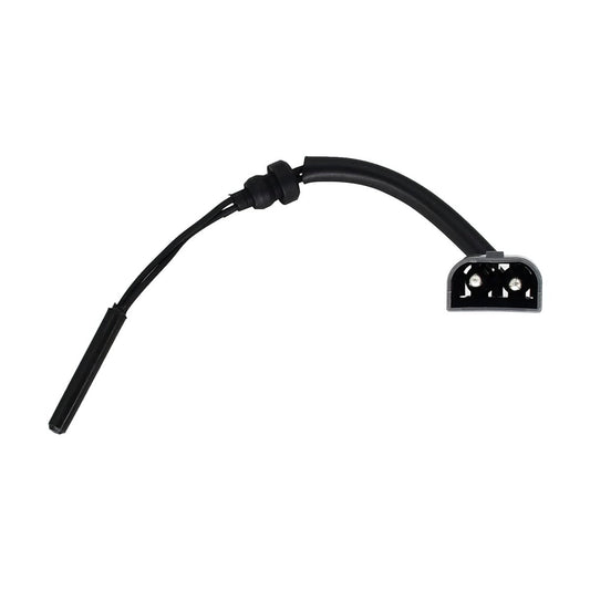 VOE11170064 Water Temperature Sensor for Volvo EC240B EC240BLC Excavator