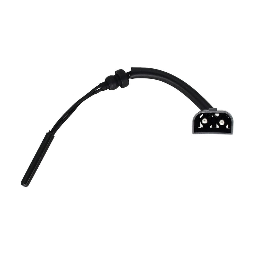 VOE11170064 Water Temperature Sensor for Volvo EC240B EC240BLC Excavator