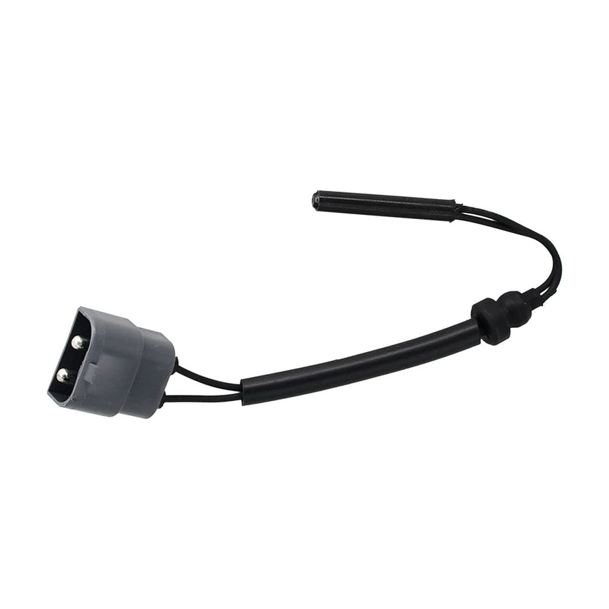 VOE11170064 Water Temperature Sensor for Volvo EC240B EC240BLC Excavator