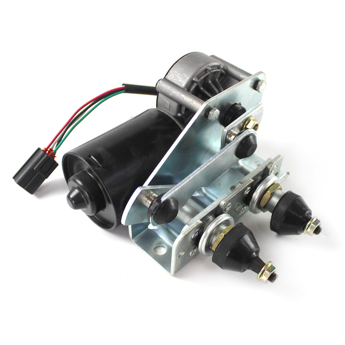 Wiper Motor VOE14530079 VOE 14530079 for Volvo EC135B EC140B EC160B EC180B