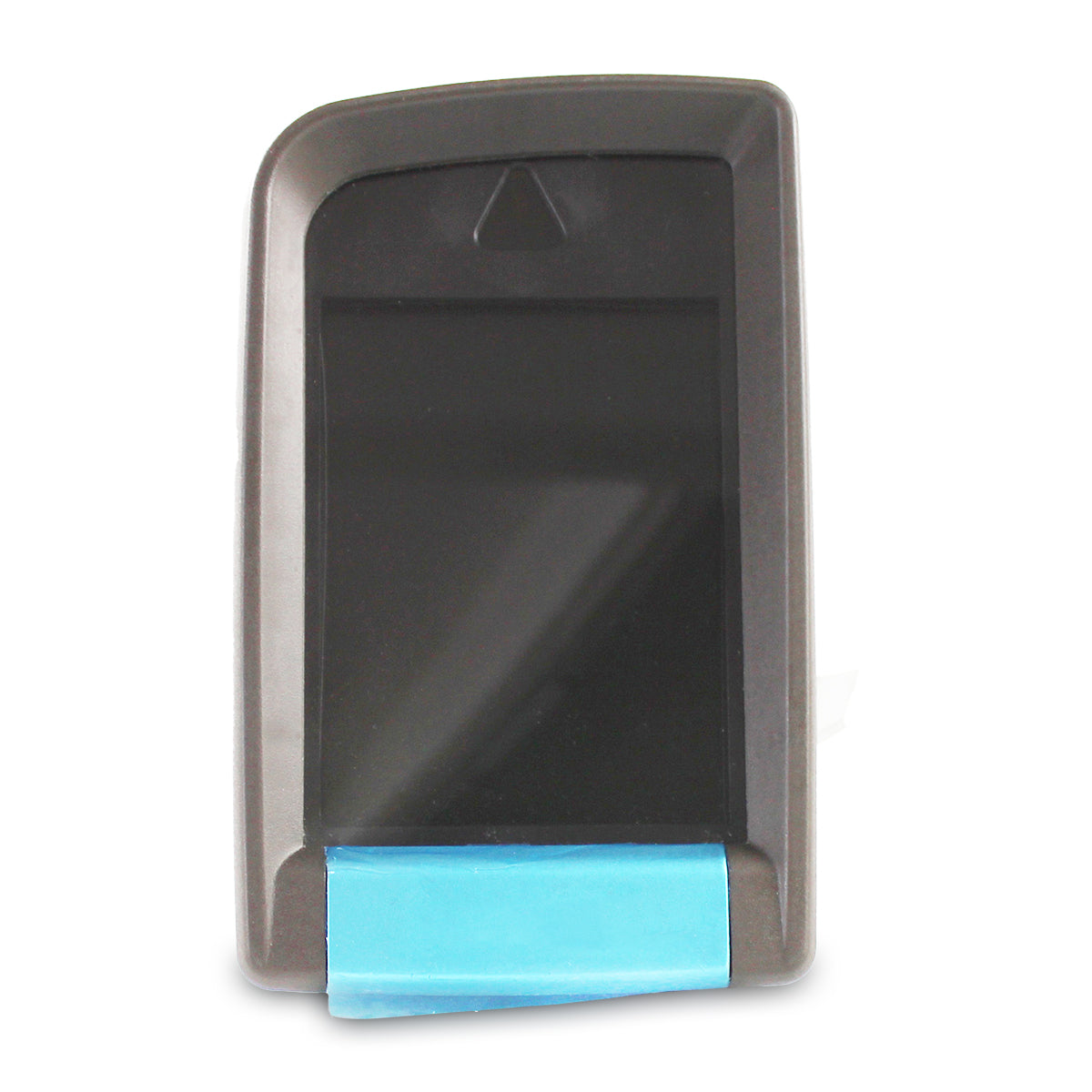 Monitor I-ECU 14609502 14544928 for Volvo Excavator EC140C EC160D EC210C