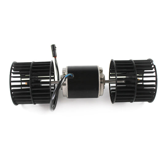 VOE14576774 14576774 14514331 Blower Motor for Volvo Excavator