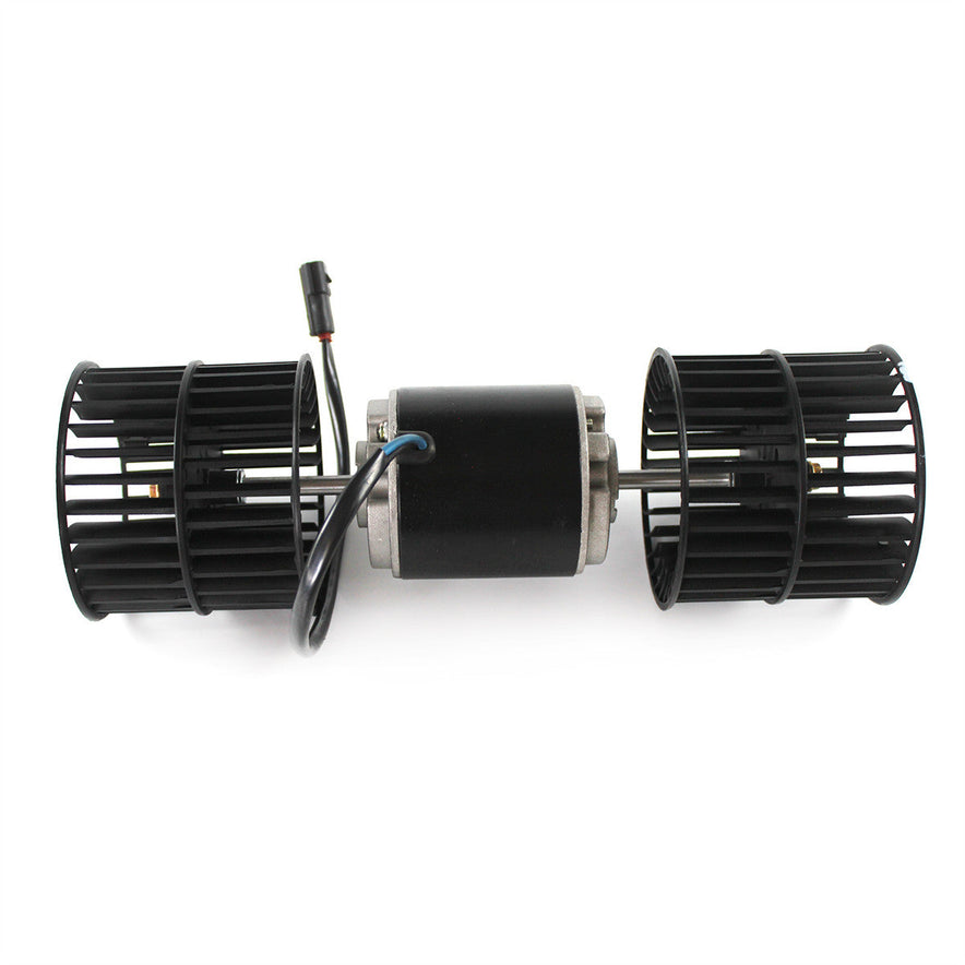 VOE14576774 14576774 14514331 Blower Motor for Volvo Excavator