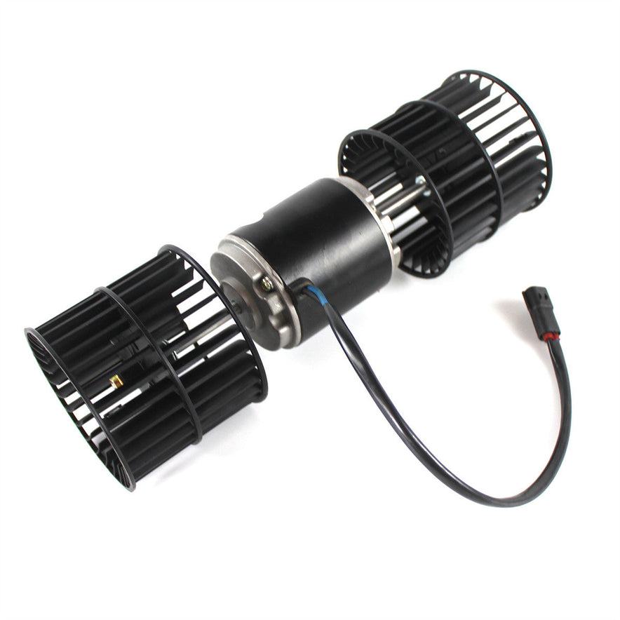 VOE14576774 14576774 14514331 Blower Motor for Volvo Excavator
