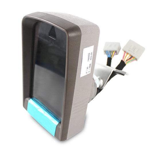 14609502 VOE14609502 I-ECU Monitor for Volvo EC235C EC235D EC250D