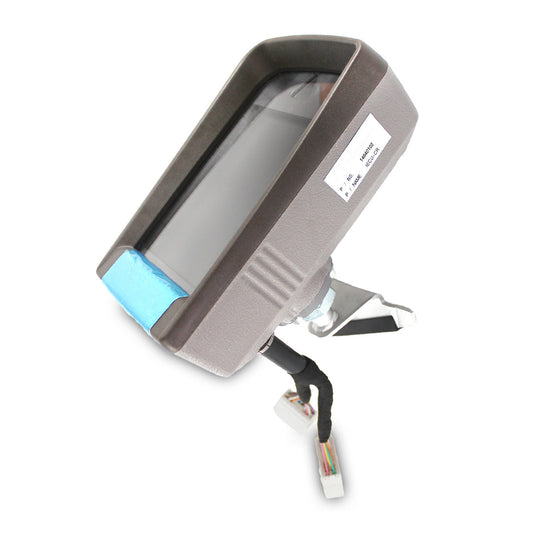 14640102 VOE14640102 I-ECU Monitor for Volvo EC250D EC300D EC350D