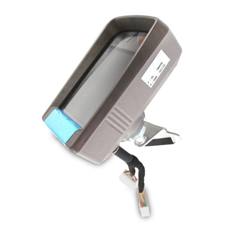 14640102 VOE14640102 I-ECU Monitor for Volvo EC250D EC300D EC350D