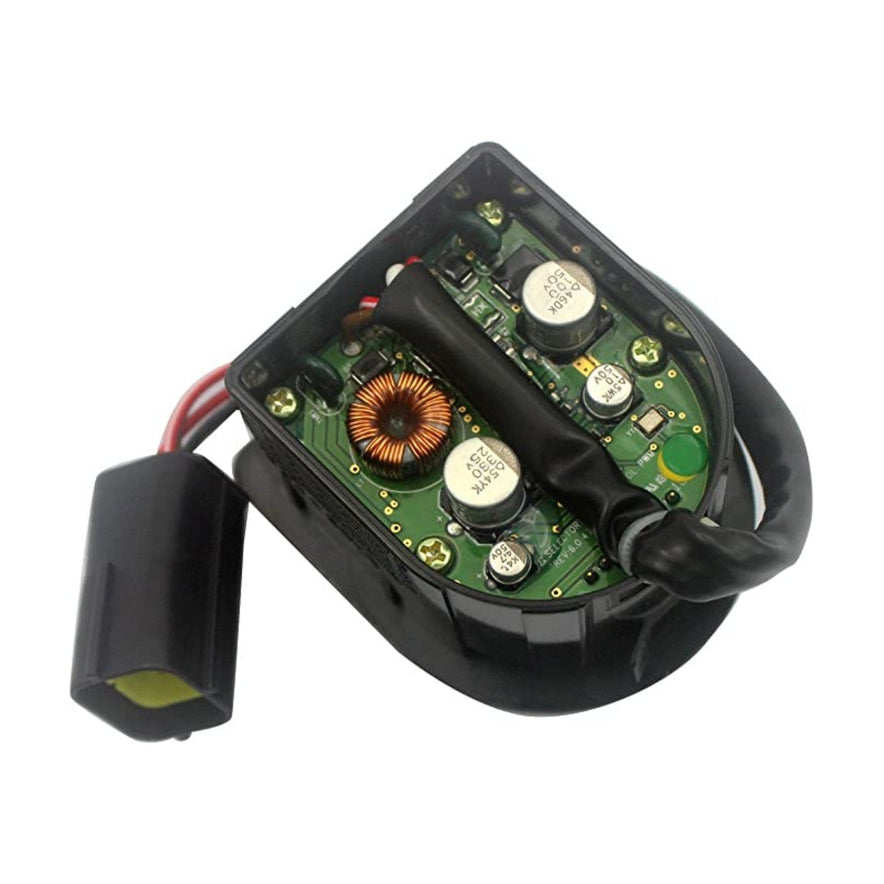 VOE14659775 Throttle Knob for Volvo Excavator EC250D EC460D EC480D