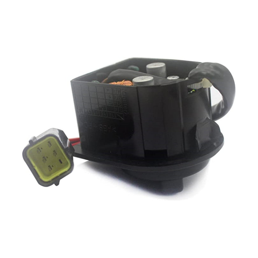 VOE14659775 Throttle Knob for Volvo Excavator EC250D EC460D EC480D
