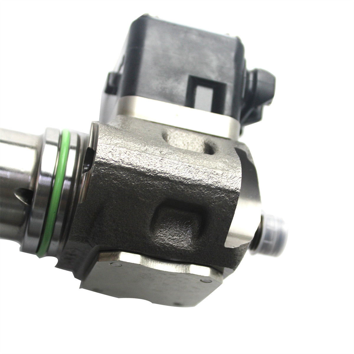 VOE20450666 20450666 Unit Pump for Volvo EC290B EC240B L110E