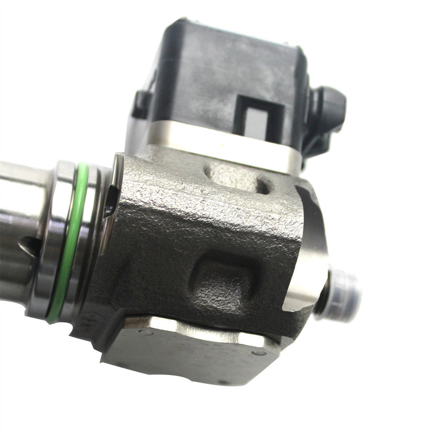 VOE20450666 20450666 Unit Pump for Volvo EC290B EC240B L110E