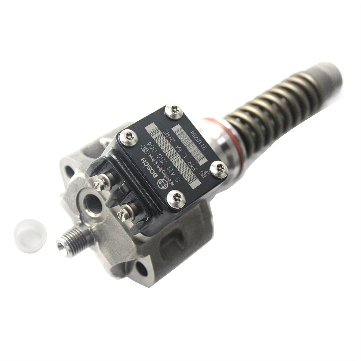 VOE20450666 20450666 Unit Pump for Volvo EC290B EC240B L110E