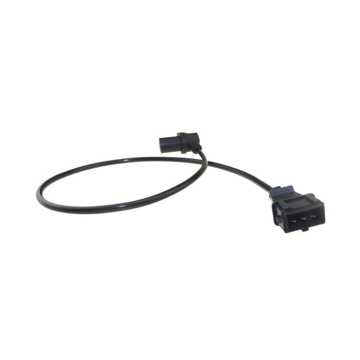 VOE20450707 Tachometer Sensor for Volvo EC210 EC240 EC290 EC160B EC160C
