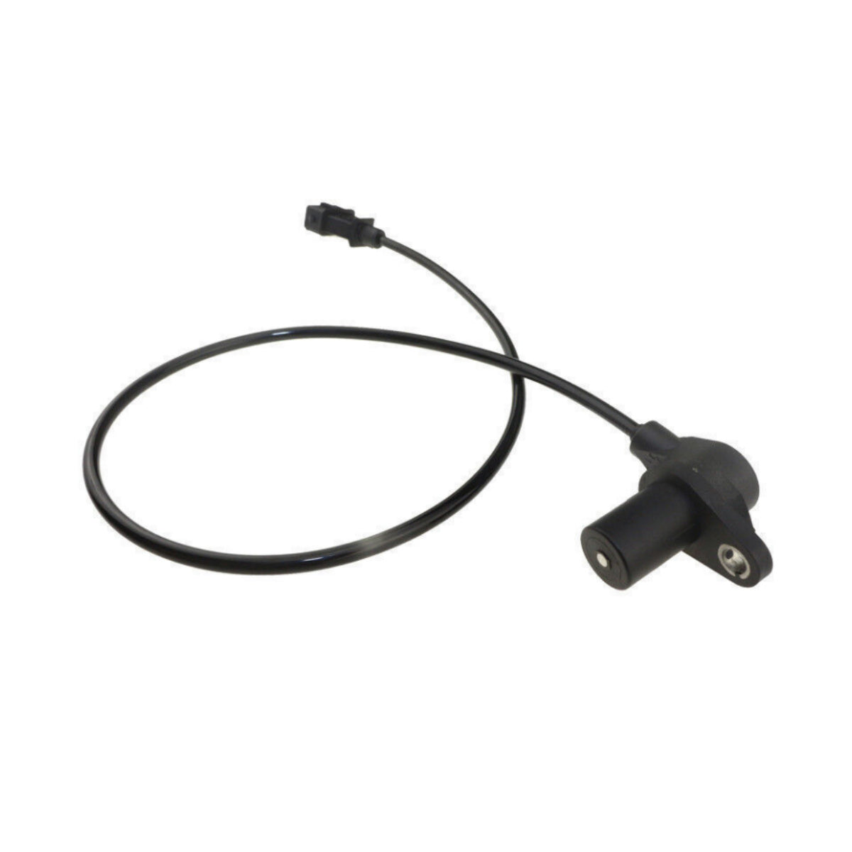 VOE20450707 Tachometer Sensor for Volvo EC210 EC240 EC290 EC160B EC160C