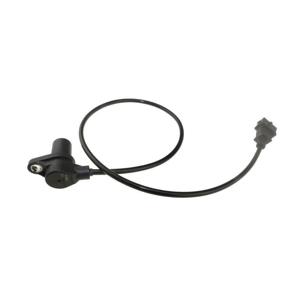VOE20450707 Tachometer Sensor for Volvo EC210 EC240 EC290 EC160B EC160C