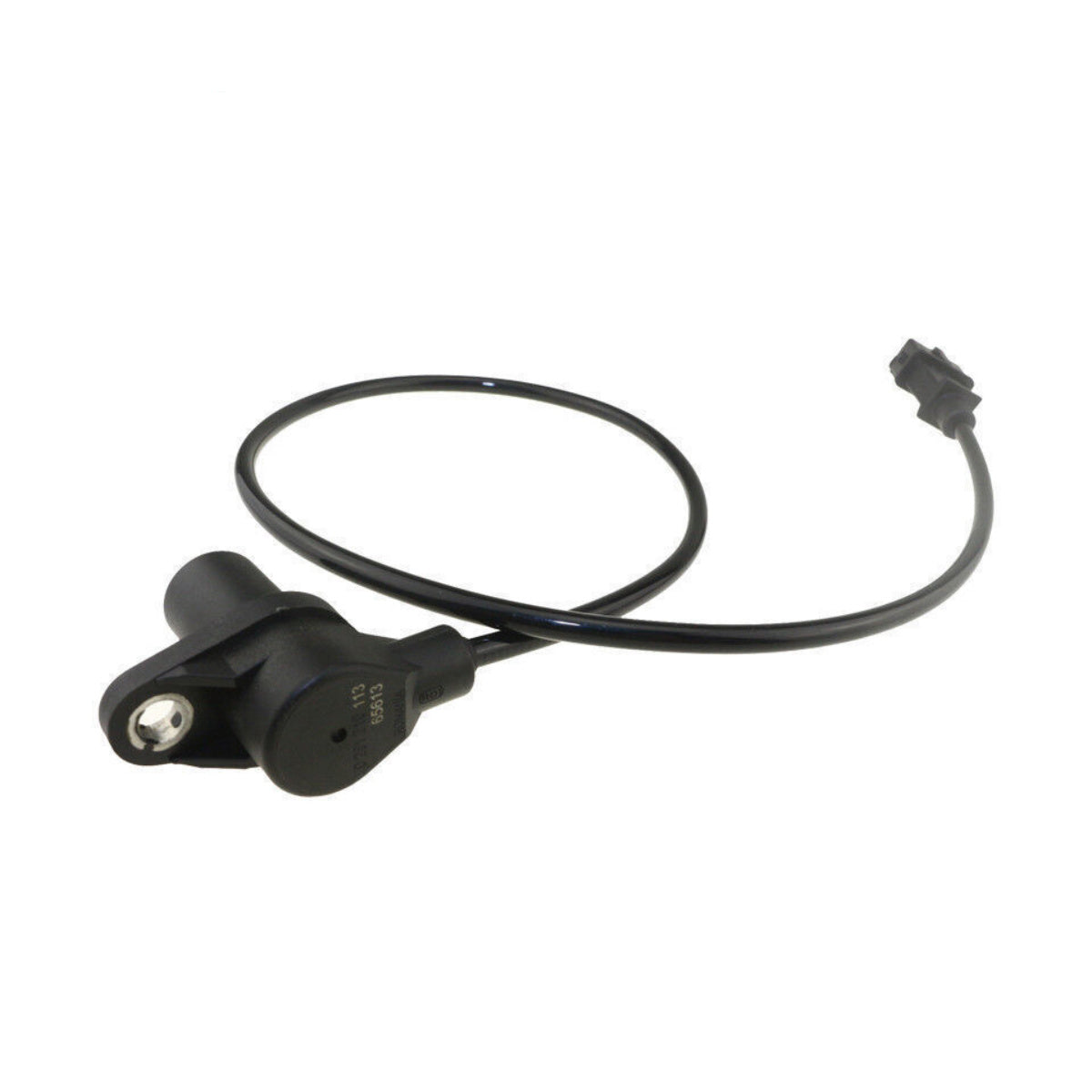 VOE20450707 Tachometer Sensor for Volvo EC210 EC240 EC290 EC160B EC160C