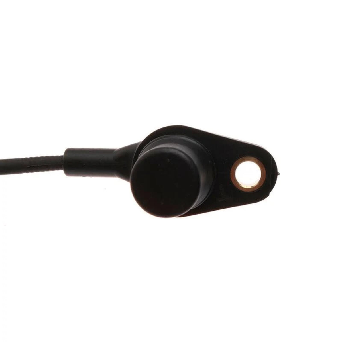 VOE20482772 20820494 Camshaft Sensor for Volvo EC210 240 290