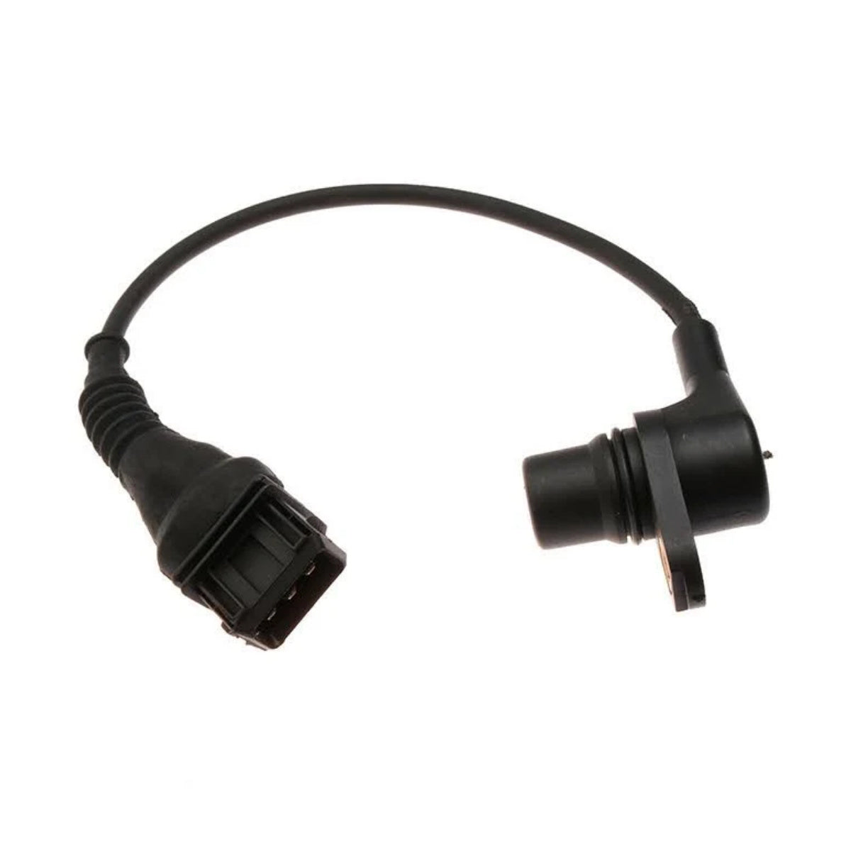 VOE20482772 20820494 Camshaft Sensor for Volvo EC210 240 290