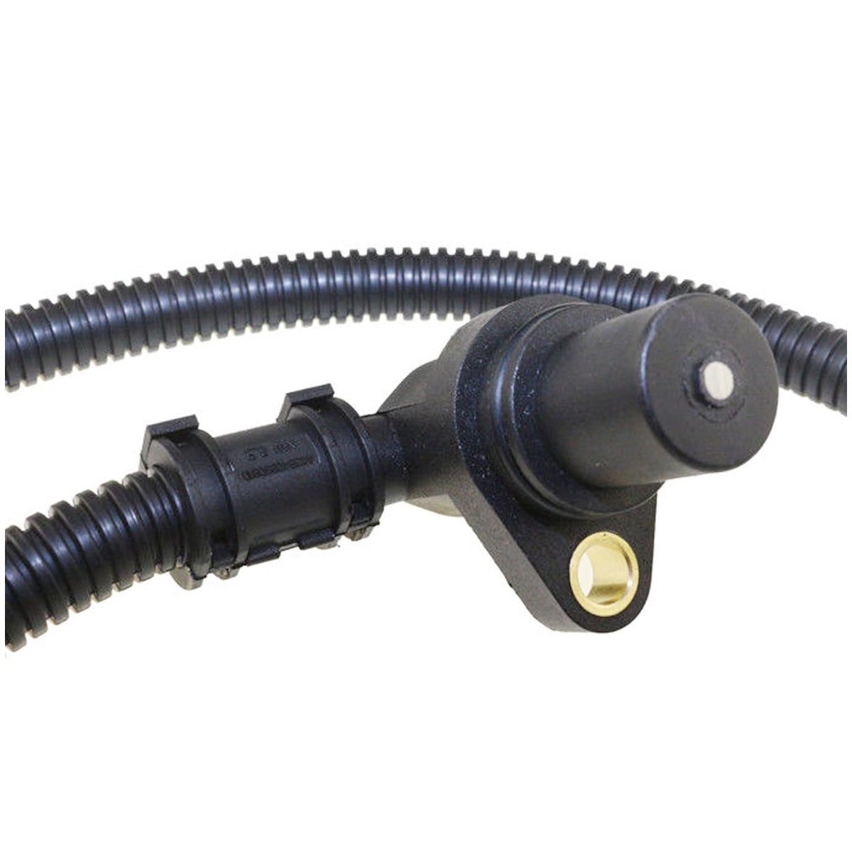 VOE20508011 Crankshaft Speed Sensor for Volvo EC210 EC240 EC290 EC330B