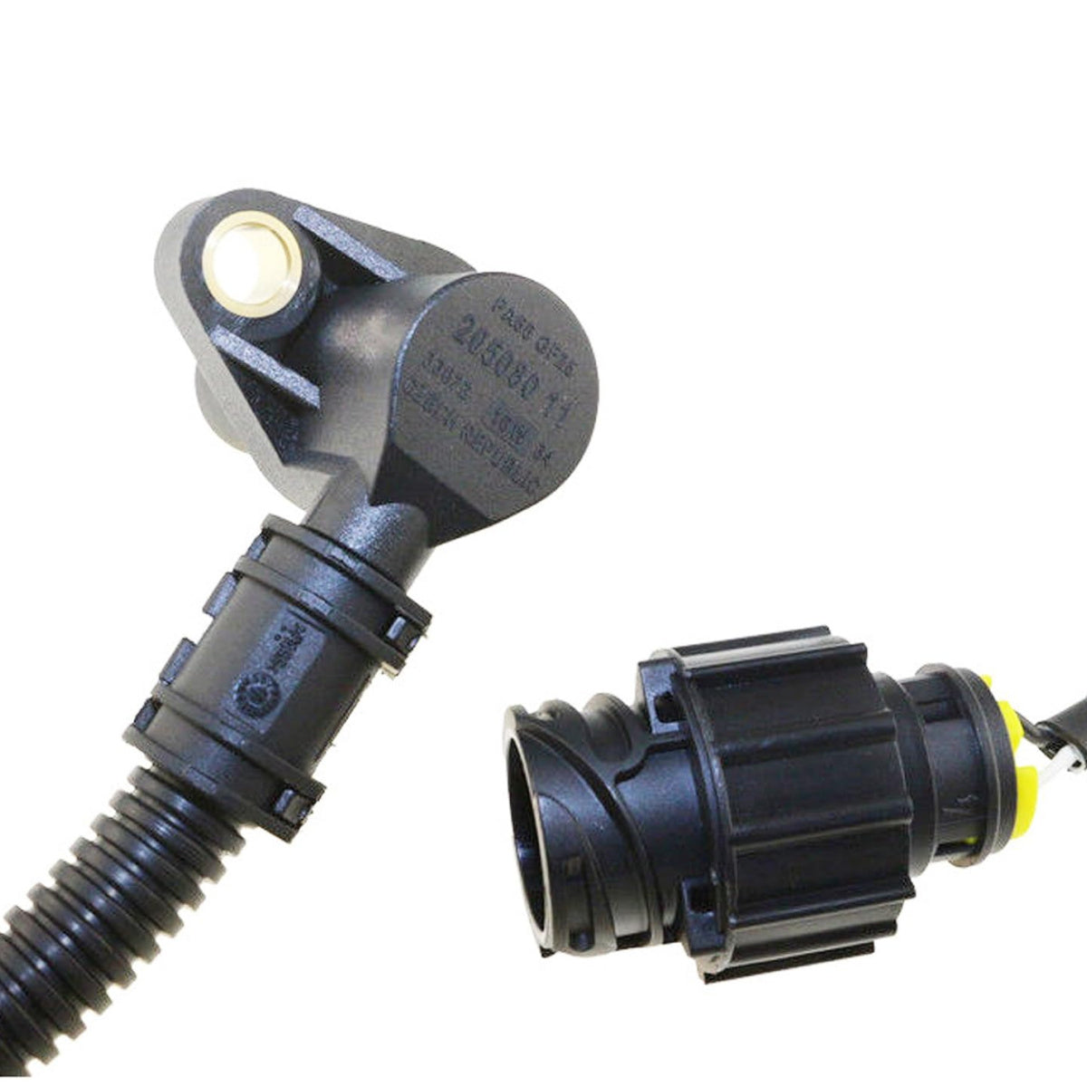 VOE20508011 Crankshaft Speed Sensor for Volvo EC210 EC240 EC290 EC330B