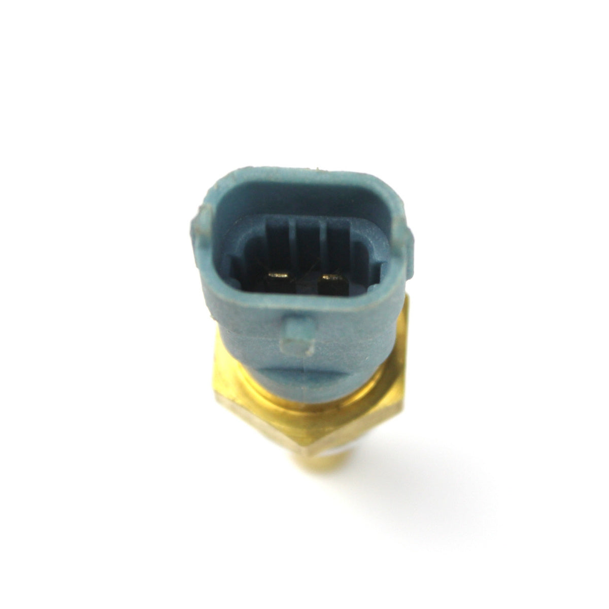 VOE20513340 VOE21531072 Water Temperature Sensor for Volvo EC240BLC EC290BLC