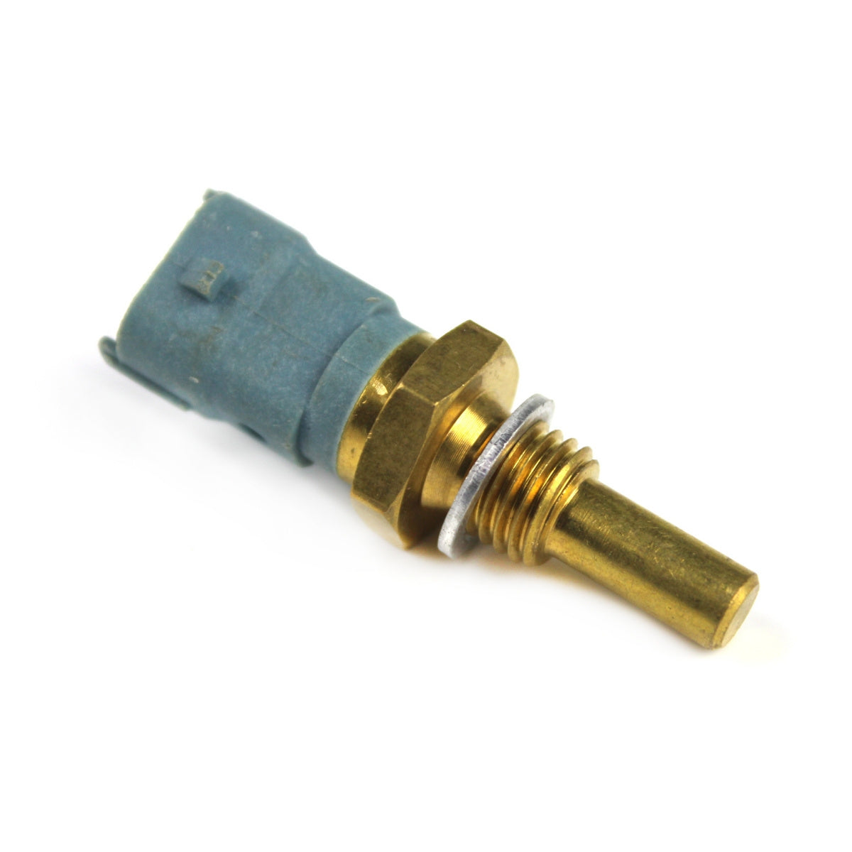 VOE20513340 VOE21531072 Water Temperature Sensor for Volvo EC240BLC EC290BLC