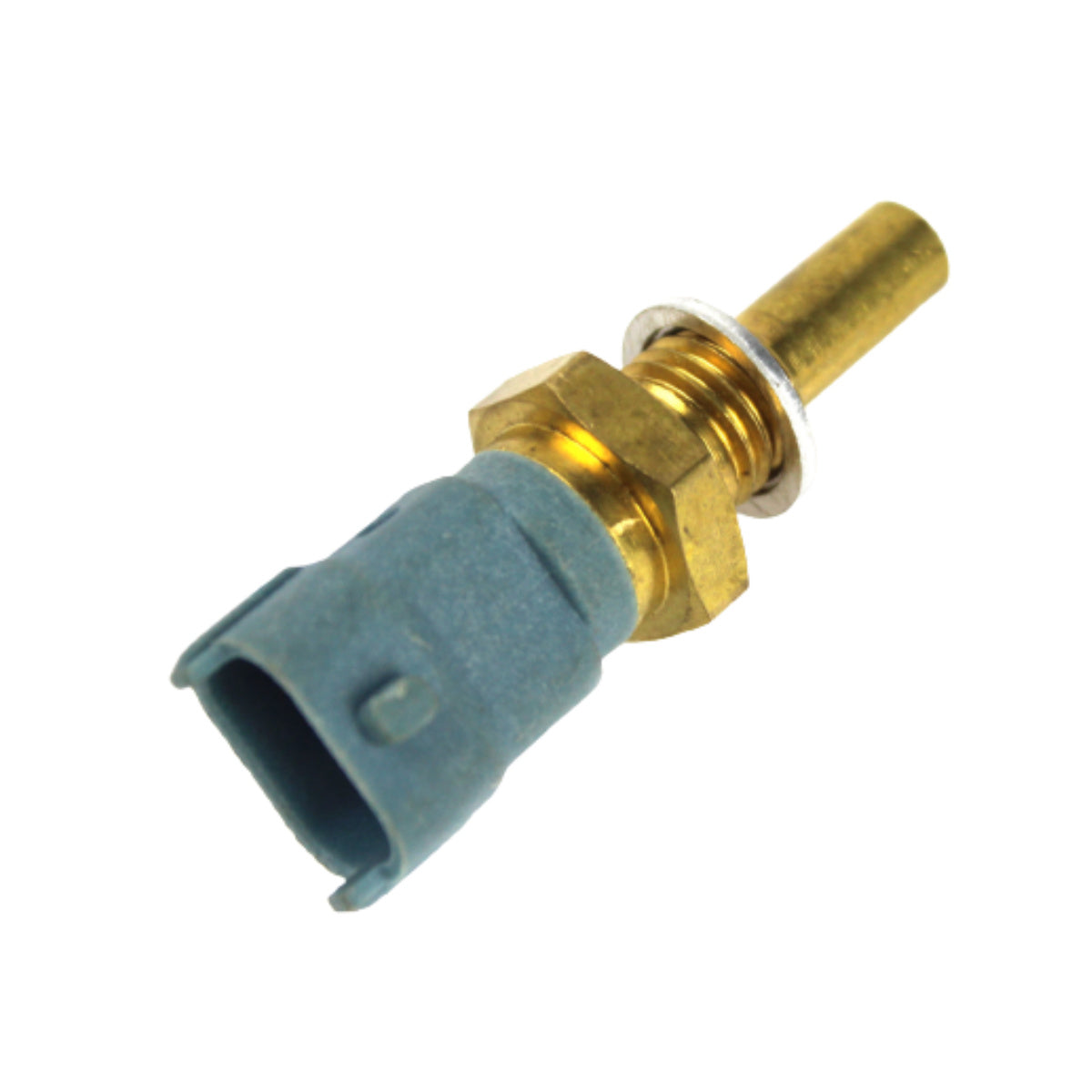 VOE20513340 VOE21531072 Water Temperature Sensor for Volvo EC240BLC EC290BLC