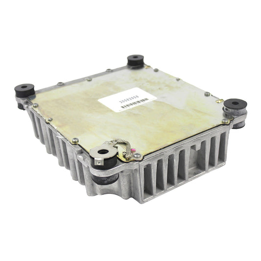 20582958 VOE20582958 ECU Controller for Volvo EC330B EC360B EC460B
