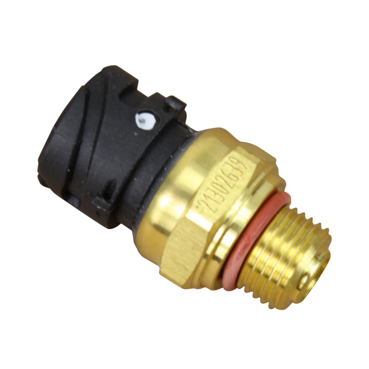 VOE20796744 21302639 Oil Pressure Sensor for Volvo Penta Truck D12 D13