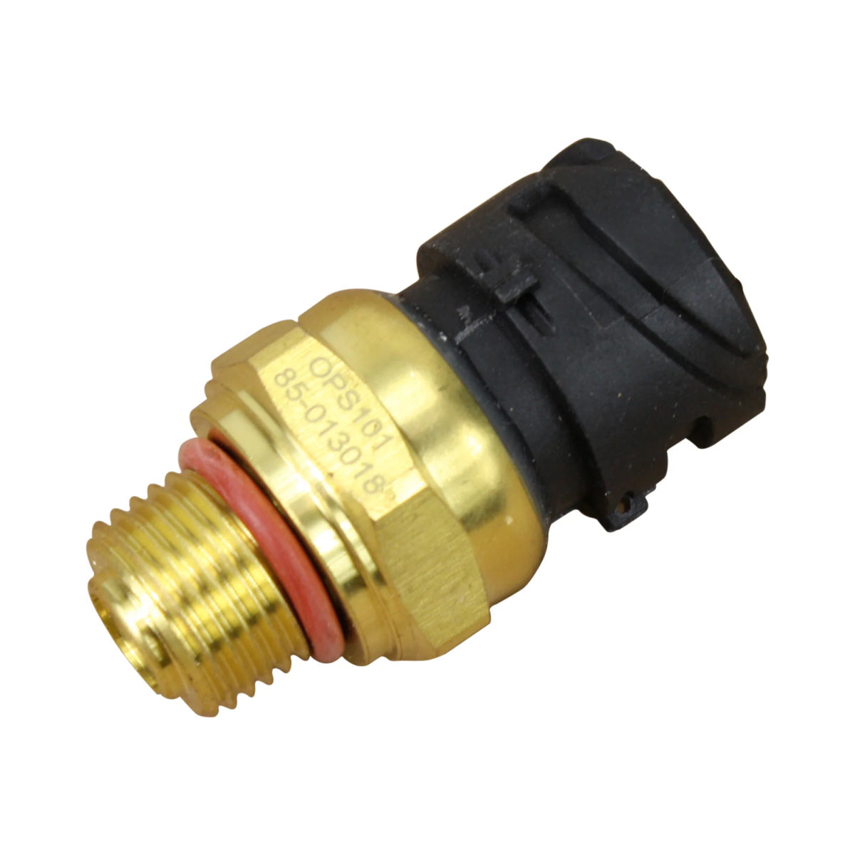VOE20796744 21302639 Oil Pressure Sensor for Volvo Penta Truck D12 D13